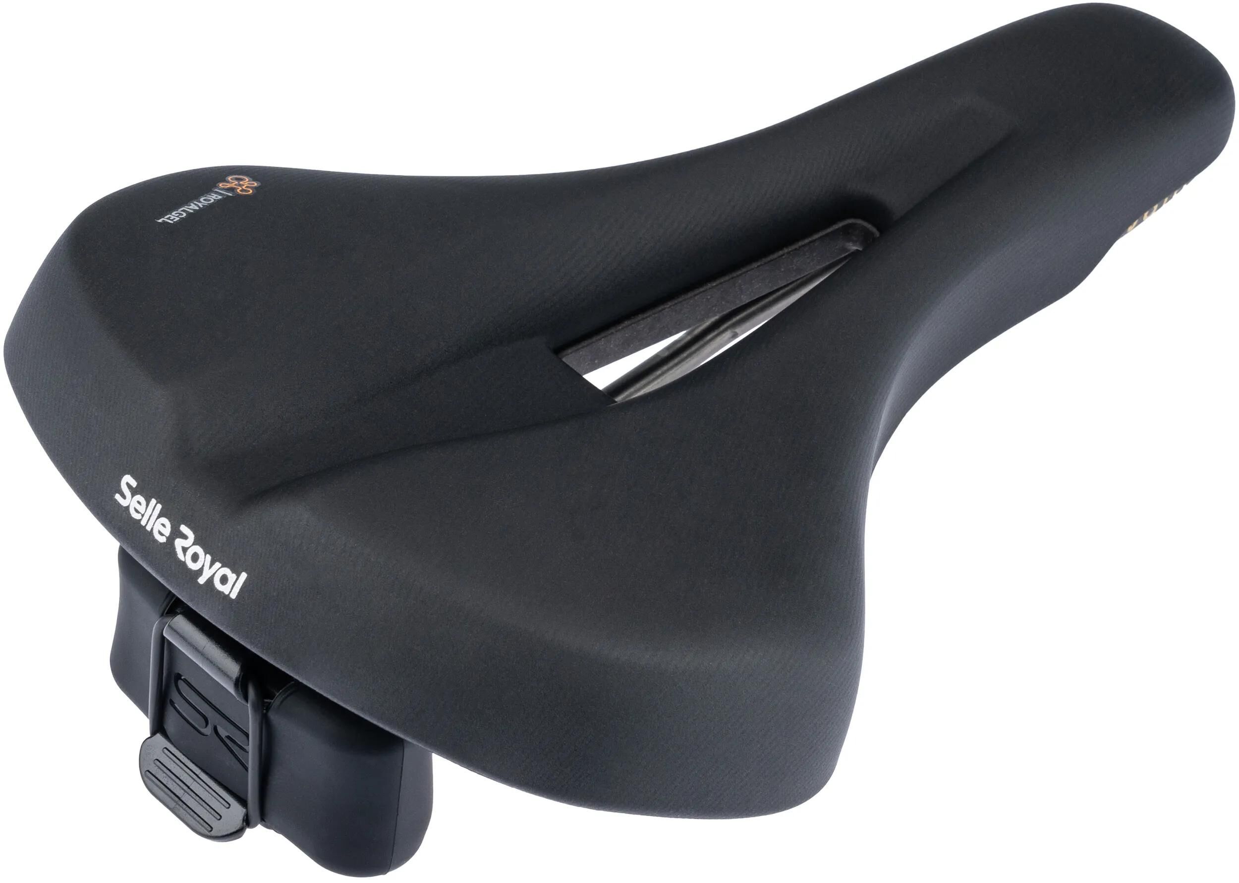 SELLE ROYAL Sattel Vaia Moderate