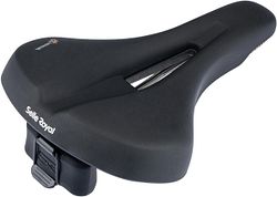 SELLE ROYAL Sattel Vaia Moderate