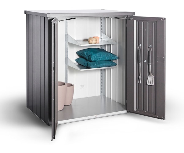 Biohort Terrassenschrank Romeo