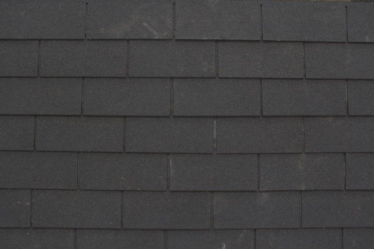 Lasita Maja Rechteck Dachschindeln