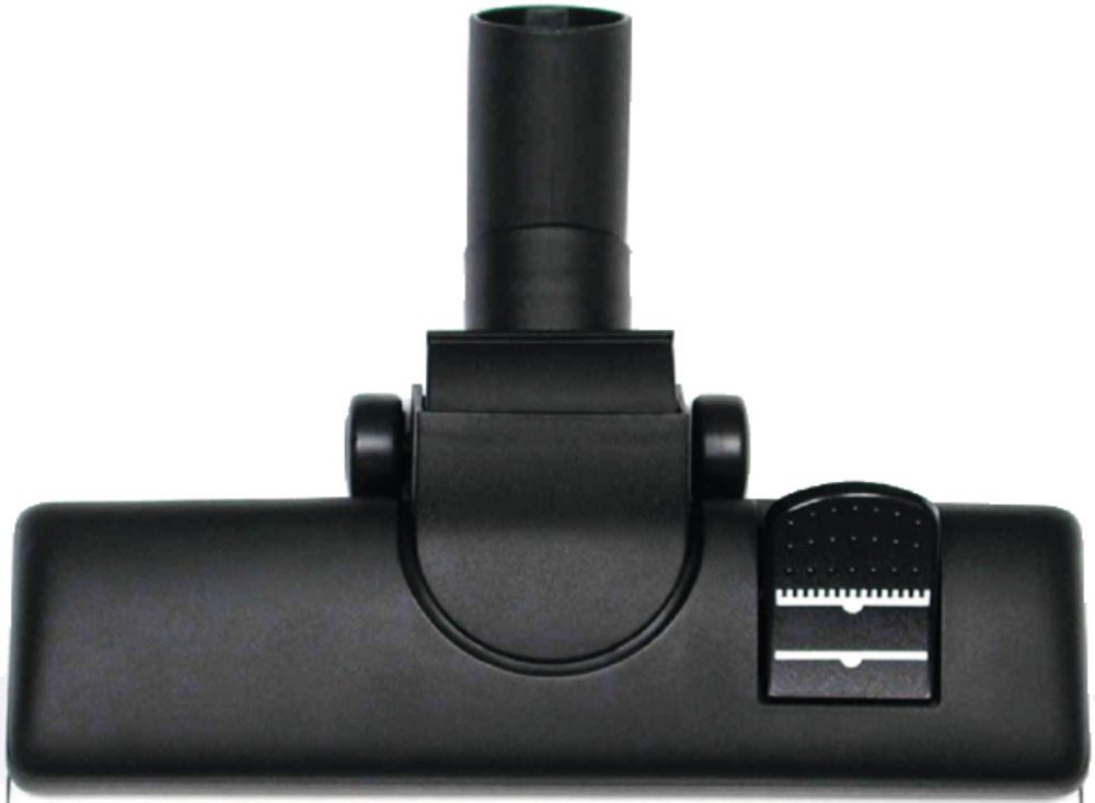 Makita Bodendüse P-70465