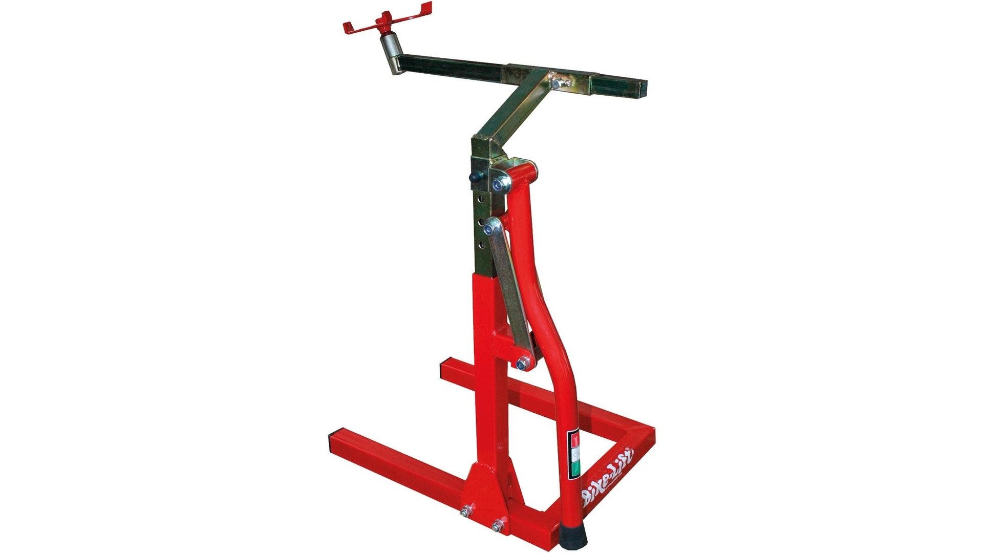 Bike Lift Frontständer FS-11/N