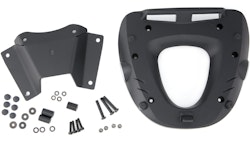 KAPPA Topcaseträger Kit KR 7051 M für SYM MaxSym