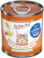 Dokas Katze Drink KatzensnackVorschaubild
