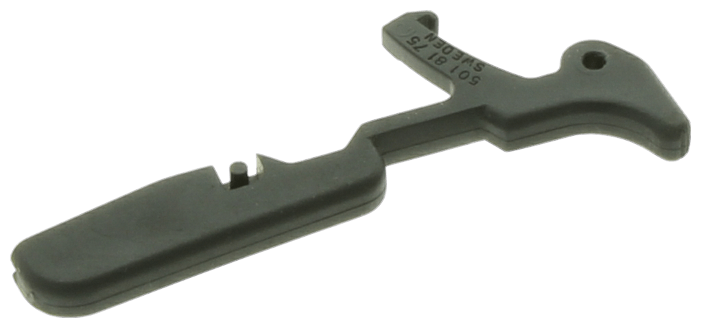 Husqvarna 501 81 75-02 - SPERRHEBEL