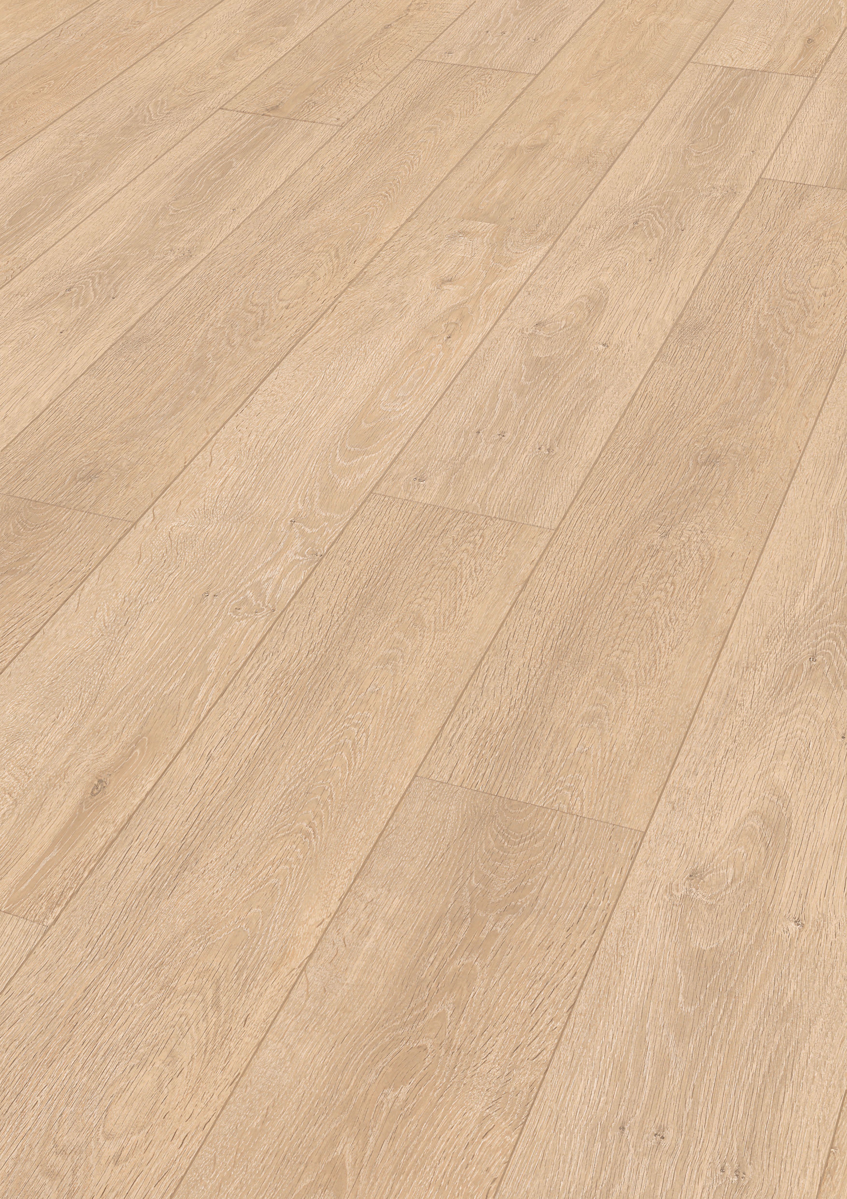 HANDMUSTER MEISTER Laminatboden MeisterDesign. laminate LD 150 Eiche Taverna 6428