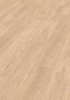 HANDMUSTER MEISTER Laminatboden MeisterDesign. laminate LD 150 Eiche Taverna 6428