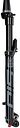 Vorschaubild RockShox Federgabel SID SL Select RL 2P 27,5/29 Zoll schwarz