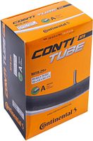 Continental Schlauch MTB Wide 29 Zoll AV