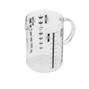 Vorschaubild WMF Messbecher 1,0 l Gourmet