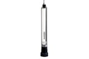 Metabo Tiefbrunnenpumpe TBP 6200/8 INOX 610217000
