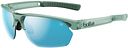 Vorschaubild Bollé Brille Victus schwarz black matte