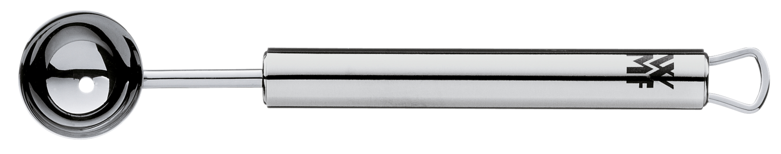 WMF Universalformer Profi Plus