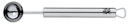WMF Universalformer Profi Plus