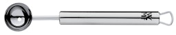 WMF Universalformer Profi Plus WMF Universalformer Profi PlusZubehörbild