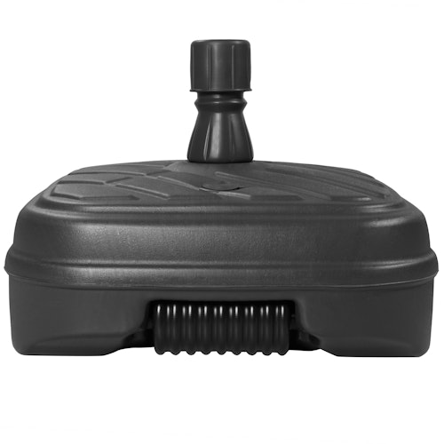 doppler Design Füllsockel 50 Liter, Kunststoff