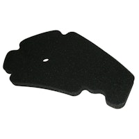 MIW Luftfilter P5146 für Piaggio Beverly 125/200