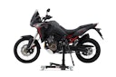 Vorschaubild Zentralständer EVOLIFT® für Honda African Twin CRF 1100 L 20-