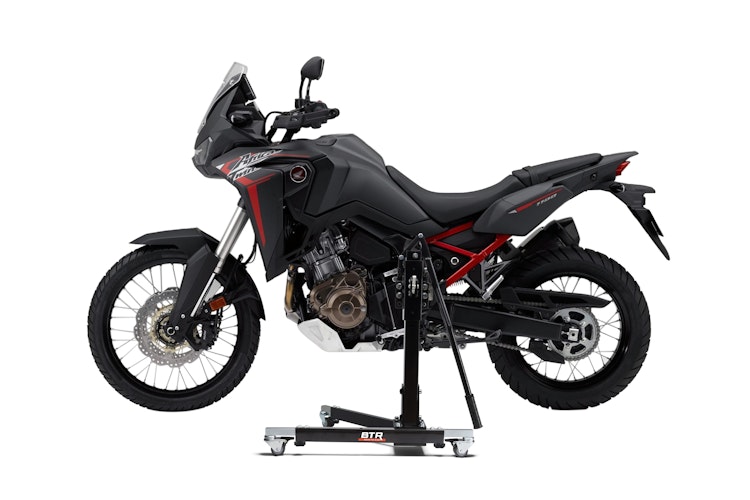 Zentralständer EVOLIFT® für Honda African Twin CRF 1100 L 20-