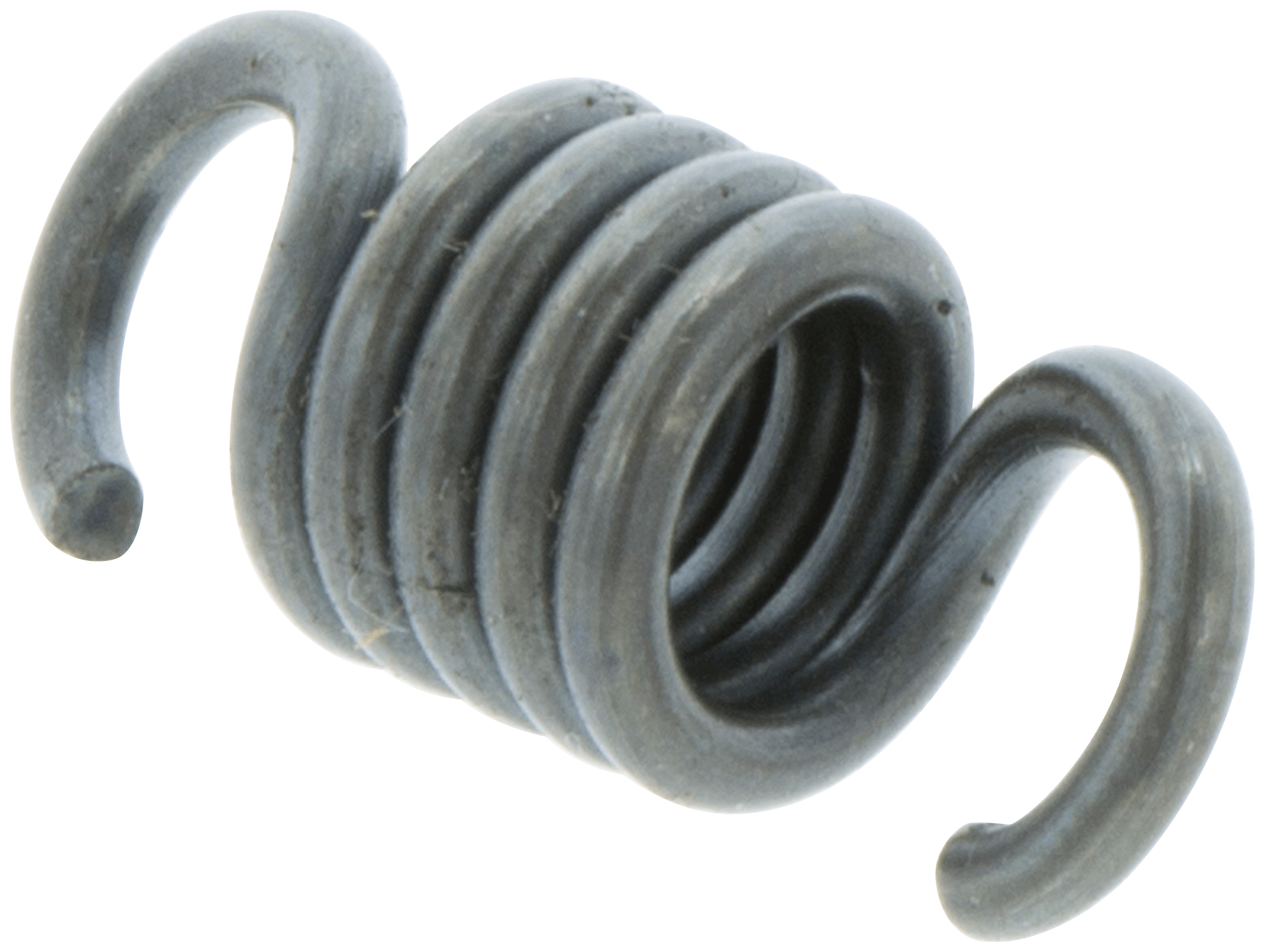 Husqvarna 503 47 18-01 - FEDER