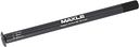 Vorschaubild RockShox Hinterradsteckachse Rear Maxle Stealth 12 x 142 mm