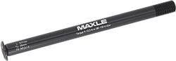 RockShox Hinterradsteckachse Rear Maxle Stealth 12 x 142 mm