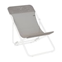 Vorschaubild Lafuma Ersatzbezug für MAXI TRANSAT, Batyline Moss