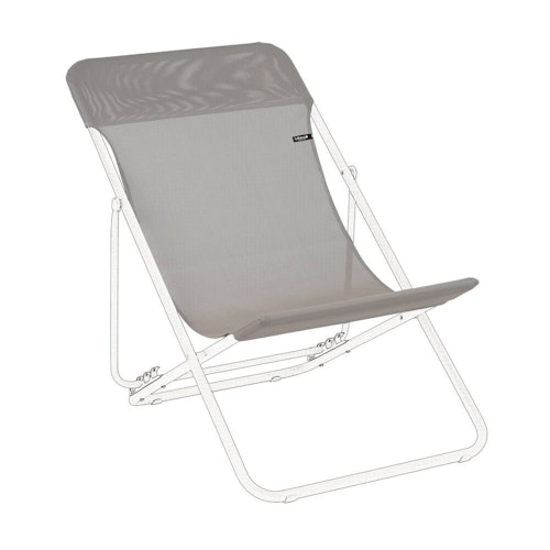 Lafuma Ersatzbezug für MAXI TRANSAT, Batyline Moss