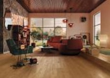 HANDMUSTER MEISTER MeisterDesign. rigid RD 200 S Quiet storm 20080 1220 x 230 x 5 mmZubehörbild