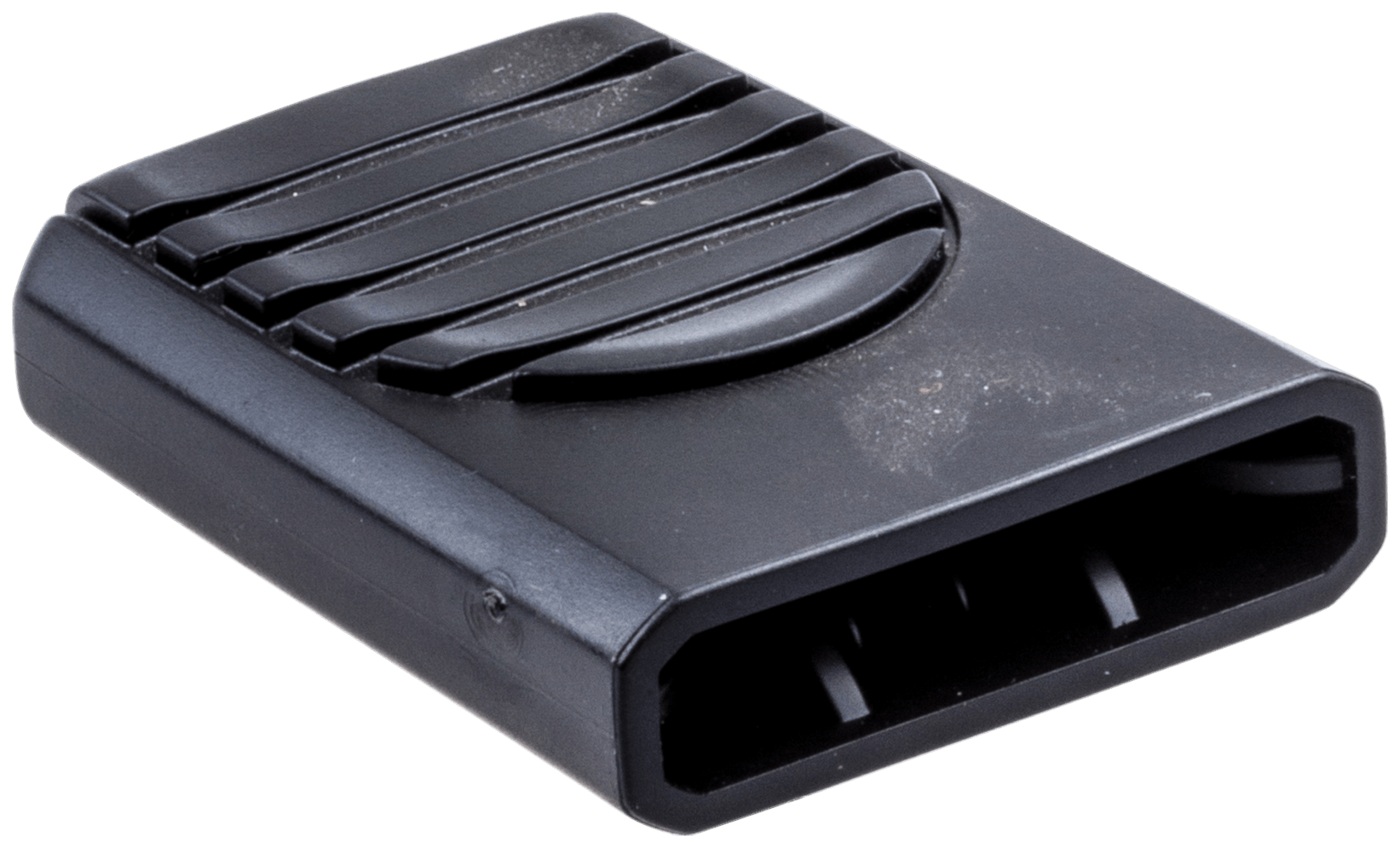 Husqvarna 574 61 05-01 - Knopf