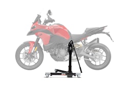 Zentralständer EVOLIFT® für Ducati Multistrada V2 / S 25-