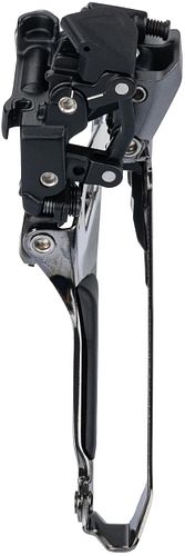 Shimano Umwerfer GRX FD-RX820 2x12-fach