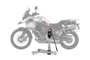 Vorschaubild Zentralständer EVOLIFT® für BMW F 900 GS Adventure 24-