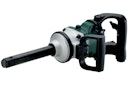 Vorschaubild Metabo Druckluft-Schlagschrauber DSSW 2440-1"