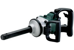 Metabo Druckluft-Schlagschrauber DSSW 2440-1"