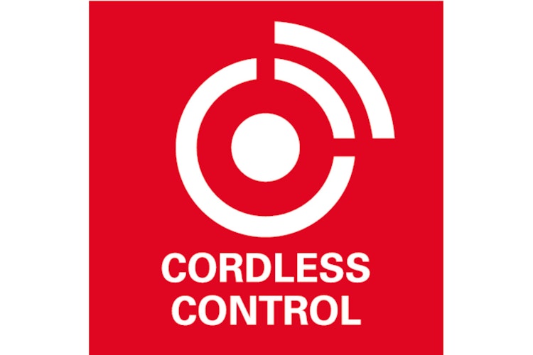 Metabo Akku-Sauger ASR 36-18 BL 25 M SC