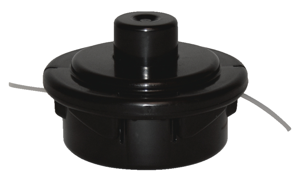 Makita 2-Fadenkopf Tap&Go 2,4mm A-89137