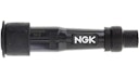 Vorschaubild NGK Zündkerzenstecker