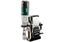 Metabo Magnetkernbohrmaschine MAG 50