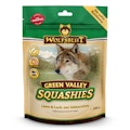 Wolfsblut Squashies 300g HundesnackVorschaubild