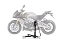 Zentralständer EVOLIFT® für Aprilia Tuono V4R / APRC 11-14