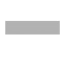 Vorschaubild Traumgarten SYSTEM Board XL Einzelprofil 179 x 45 cm