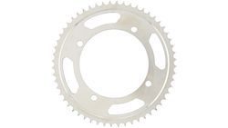 RK Kettenrad 3268 56 Zähne