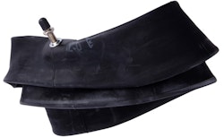 Heidenau Schlauch 2.50/2.75-21 Ventil 34G