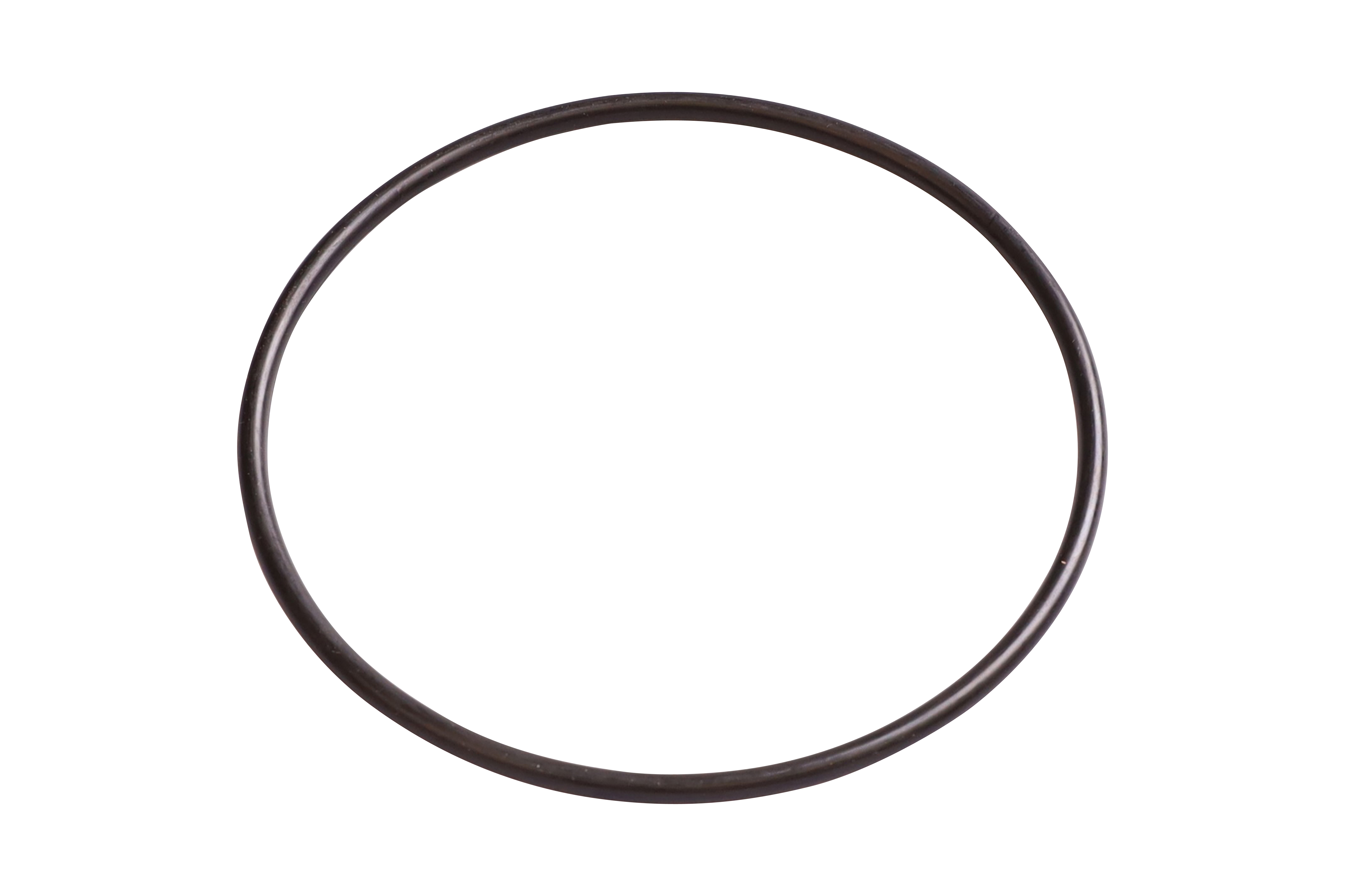 Oase O-Ring NBR 100 x 4 SH75 (3594)