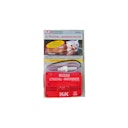 Vorschaubild Marder-Abwehrgerät M2500