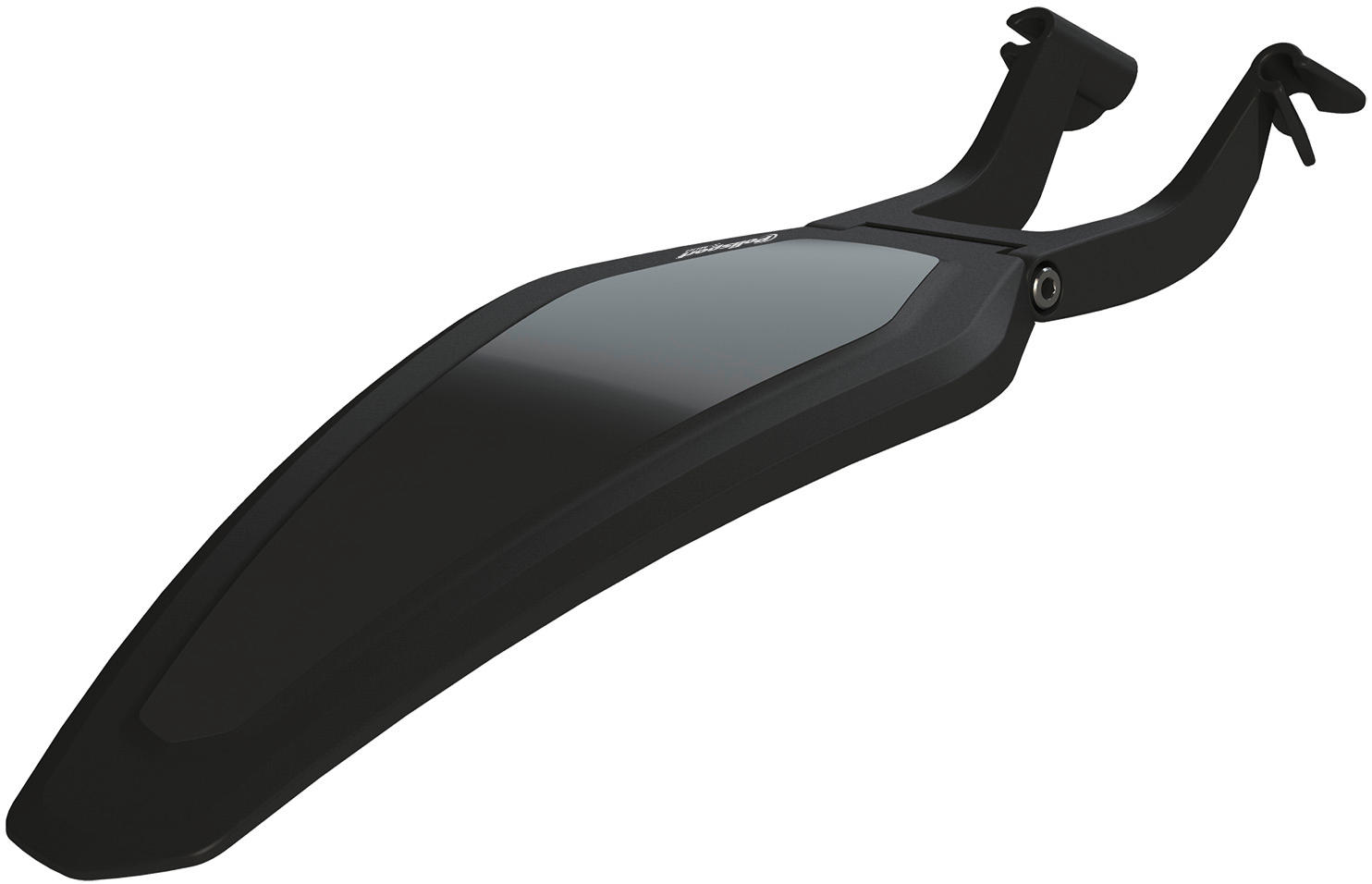 Polisport H.R.-Steckradschutz S-Mud