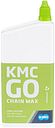 Vorschaubild KMC Kettenwachs 150 ml