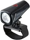 Vorschaubild Sigma Sport Helmleuchte Buster 150 HL schwarz