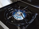 Broil King Gasgrill ROYAL 320 Shadow